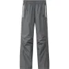 Adidas Golf Adidas Boys Provisional Pants 2.0 -Brands Sales Store HD1052 52167.1679078657