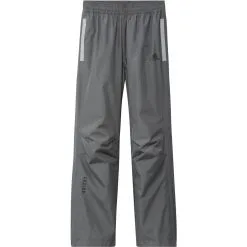Adidas Golf Adidas Boys Provisional Pants 2.0