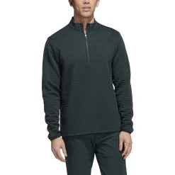 Adidas Golf Adidas DWR Quarter Zip 2.0 16 Adidas Golf Adidas DWR Quarter Zip 2.0 -Brands Sales Store HF6530 97784.1678833401