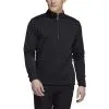Adidas Golf Adidas DWR Quarter Zip 2.0 -Brands Sales Store HF6531 93294.1678833401