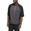 Adidas Golf Adidas Provisional Short Sleeve Jacket -Brands Sales Store HF9181 67941.1678910193