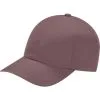 Adidas Golf Adidas Womens Crestable Heathered Hat -Brands Sales Store HF9343 50830.1665783323