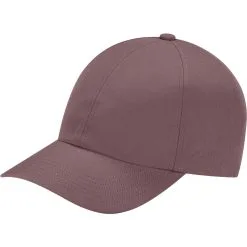 Adidas Golf Adidas Womens Crestable Heathered Hat