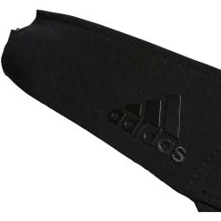 Adidas Golf Adidas Womens Crestable Heathered Visor -Brands Sales Store HF9347 01 82834.1678829534