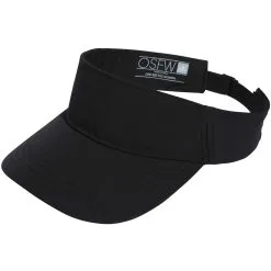 Adidas Golf Adidas Womens Crestable Heathered Visor -Brands Sales Store HF9347 84014.1678829534