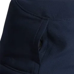 Adidas Golf Adidas Womens Ponytail Sun Bucket Hat 2.0 -Brands Sales Store HG1344 02 41215.1657904746