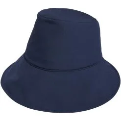 Adidas Golf Adidas Womens Ponytail Sun Bucket Hat 2.0 -Brands Sales Store HG1344 46087.1657904746