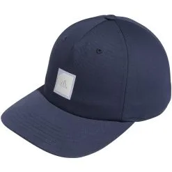 Adidas Golf Adidas Adi Plaid Hat