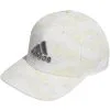 Adidas Golf Adidas Tour Print Hat 1 Adidas Golf Adidas Tour Print Hat -Brands Sales Store HI1295 96176.1678829972