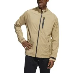 Adidas Golf Adidas Rain.RDY Jacket 2.0 -Brands Sales Store HI3461 75307.1678909029