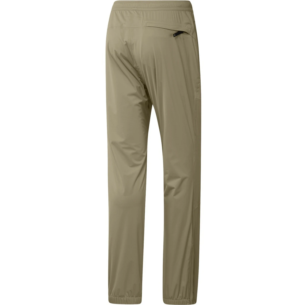 Adidas Golf Adidas Rain.RDY Pant 4 Adidas Golf Adidas Rain.RDY Pant - Image 2