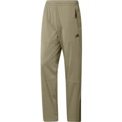 Adidas Golf Adidas Rain.RDY Pant 10 Adidas Golf Adidas Rain.RDY Pant -Brands Sales Store HI3463 95337.1678910005
