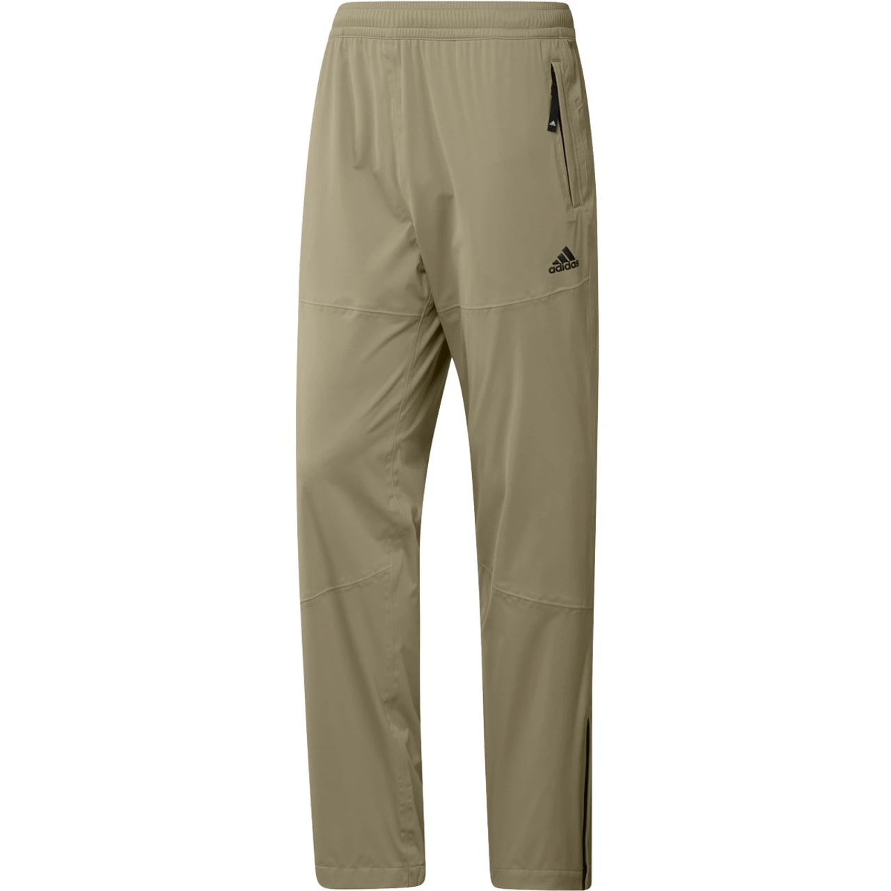 Adidas Golf Adidas Rain.RDY Pant 6 Adidas Golf Adidas Rain.RDY Pant - Image 4