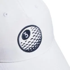 Adidas Golf Adidas Baller Hat 15 Adidas Golf Adidas Baller Hat -Brands Sales Store HI3720 01 93579.1678830024