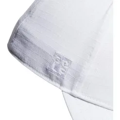 Adidas Golf Adidas Baller Hat 16 Adidas Golf Adidas Baller Hat -Brands Sales Store HI3720 02 02235.1678830024