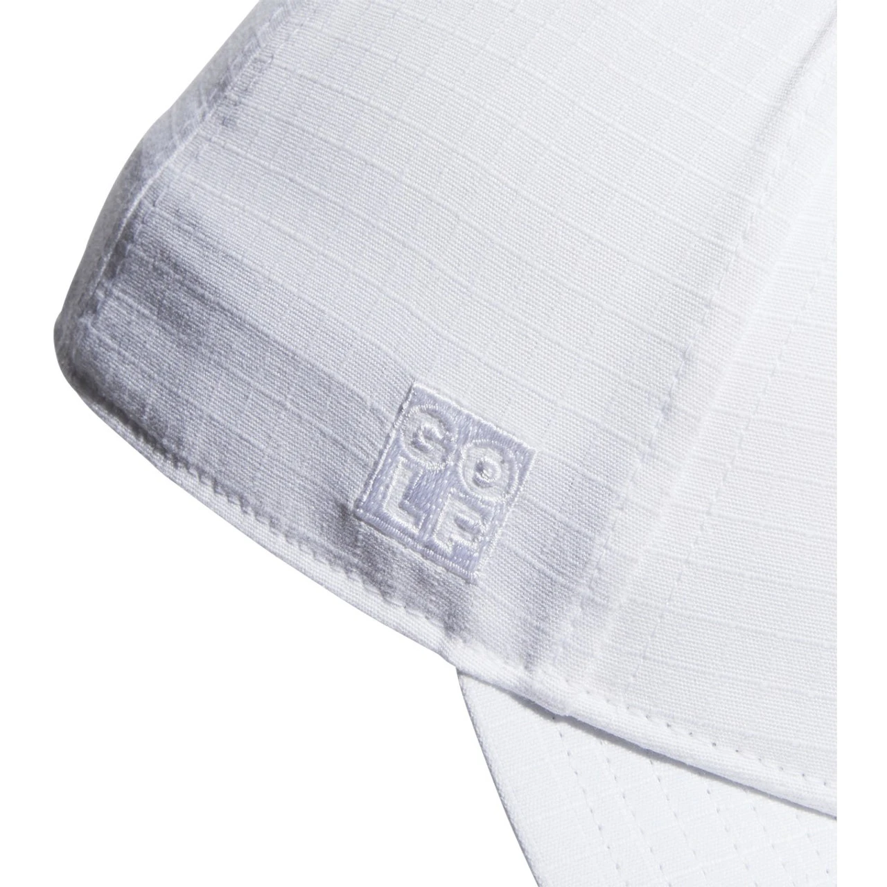 Adidas Golf Adidas Baller Hat 8 Adidas Golf Adidas Baller Hat - Image 6