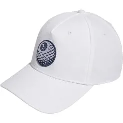 Adidas Golf Adidas Baller Hat 14 Adidas Golf Adidas Baller Hat -Brands Sales Store HI3720 77716.1678830024