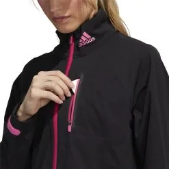 Adidas Golf Adidas Womens Rain.RDY Jacket 2.0 -Brands Sales Store HI5597 03 71582.1678827869