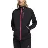 Adidas Golf Adidas Womens Rain.RDY Jacket 2.0 -Brands Sales Store HI5597 55789.1678827869