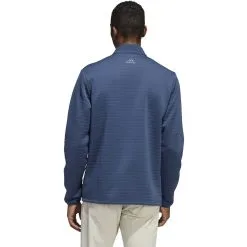 Adidas Golf Adidas DWR Quarter Zip 2.0 15 Adidas Golf Adidas DWR Quarter Zip 2.0 -Brands Sales Store HI5848 01 56651.1678833401