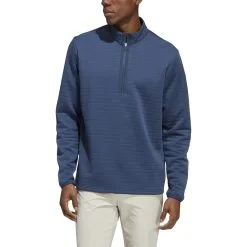 Adidas Golf Adidas DWR Quarter Zip 2.0 14 Adidas Golf Adidas DWR Quarter Zip 2.0 -Brands Sales Store HI5848 11244.1678833401