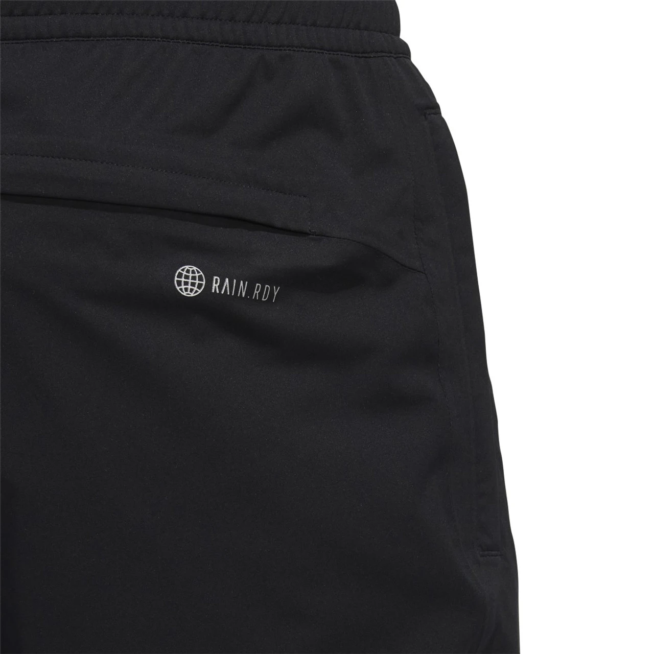 Adidas Golf Adidas Rain.RDY Pant 5 Adidas Golf Adidas Rain.RDY Pant - Image 3