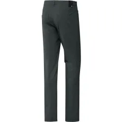 Adidas Golf Adidas GO-TO Five Pocket Pants 17 Adidas Golf Adidas GO-TO Five Pocket Pants -Brands Sales Store HM3168 01 97800.1678388466