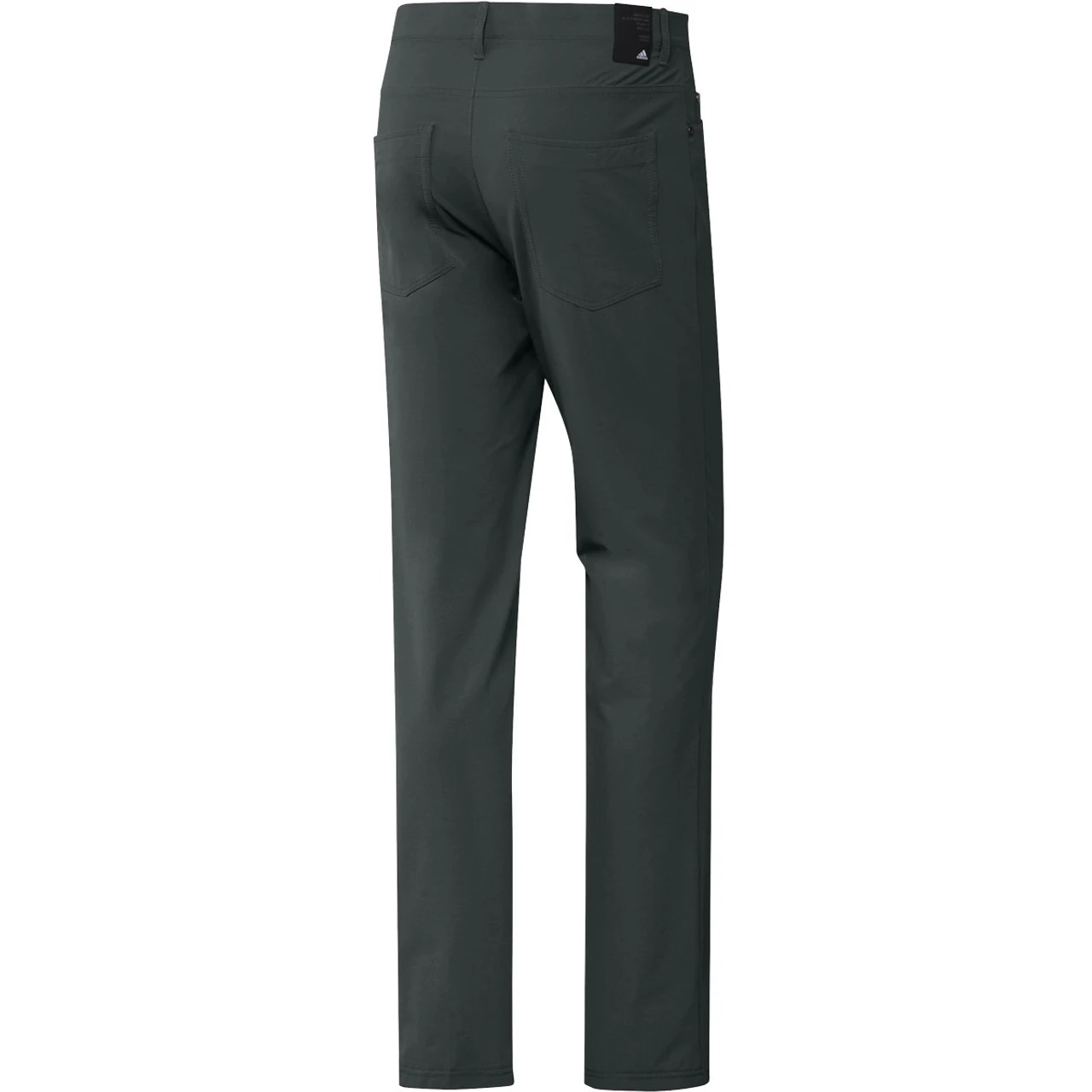 Adidas Golf Adidas GO-TO Five Pocket Pants 10 Adidas Golf Adidas GO-TO Five Pocket Pants - Image 8