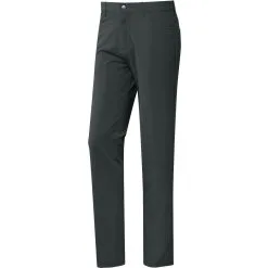 Adidas Golf Adidas GO-TO Five Pocket Pants 16 Adidas Golf Adidas GO-TO Five Pocket Pants -Brands Sales Store HM3168 73892.1678388466
