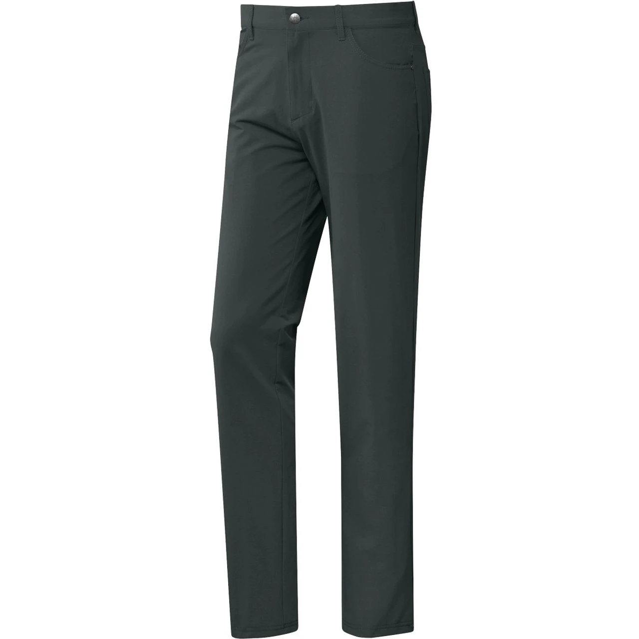 Adidas Golf Adidas GO-TO Five Pocket Pants 9 Adidas Golf Adidas GO-TO Five Pocket Pants - Image 7