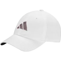Adidas Golf Adidas Womens CrissCross Golf Hat 7 Adidas Golf Adidas Womens CrissCross Golf Hat -Brands Sales Store HM4161 94482.1678398643