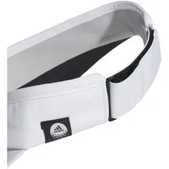 Adidas Golf Adidas Womens Wide Brim Tour Visor 2.0 -Brands Sales Store HM4164 02 30461.1678398794