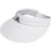 Adidas Golf Adidas Womens Wide Brim Tour Visor 2.0