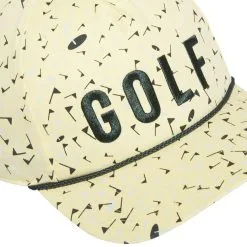 Adidas Golf Adidas Players Hat 11 Adidas Golf Adidas Players Hat -Brands Sales Store HM4177 01 60187.1678482627