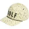 Adidas Golf Adidas Players Hat -Brands Sales Store HM4177 14950.1678482630