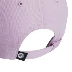 Adidas Golf Adidas Womens "I'm Not The Cart Girl" Hat 17 Adidas Golf Adidas Womens "I'm Not The Cart Girl" Hat -Brands Sales Store HM4178 02 08111.1676399820
