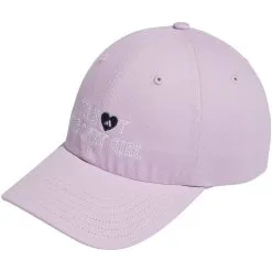 Adidas Golf Adidas Womens "I'm Not The Cart Girl" Hat 14 Adidas Golf Adidas Womens "I'm Not The Cart Girl" Hat -Brands Sales Store HM4178 99423.1678399152