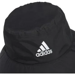 Adidas Golf Adidas RAIN.RDY Bucket Hat 2.0 -Brands Sales Store HM4388 02 26563.1665783513