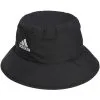 Adidas Golf Adidas RAIN.RDY Bucket Hat 2.0