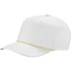 Adidas Golf Adidas Womens 5 Panel Crestable Hat -Brands Sales Store HN1553 26768.1678829469