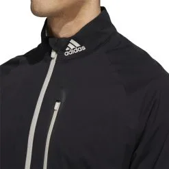 Adidas Golf Adidas Rain.RDY Jacket 2.0 -Brands Sales Store HN4128 03 44951.1678909029