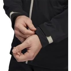 Adidas Golf Adidas Rain.RDY Jacket 2.0 -Brands Sales Store HN4128 04 07919.1678909029