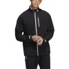 Adidas Golf Adidas Rain.RDY Jacket 2.0 1 Adidas Golf Adidas Rain.RDY Jacket 2.0 -Brands Sales Store HN4128 81762.1678909029