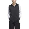 Adidas Golf Adidas Womens Cold.RDY Full Zip Vest 2 Adidas Golf Adidas Womens Cold.RDY Full Zip Vest -Brands Sales Store HN9322 32035.1678828237