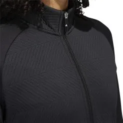 Adidas Golf Adidas Womens Cold.RDY Jacket 8 Adidas Golf Adidas Womens Cold.RDY Jacket -Brands Sales Store HN9323 03 43313.1676312300