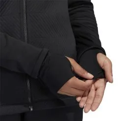 Adidas Golf Adidas Womens Cold.RDY Jacket 9 Adidas Golf Adidas Womens Cold.RDY Jacket -Brands Sales Store HN9323 04 28374.1676312300