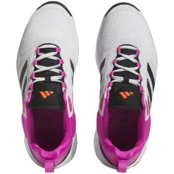 Adidas Golf Adidas Womens Zoysia Golf Shoes 49 Adidas Golf Adidas Womens Zoysia Golf Shoes -Brands Sales Store HP2156 01 21949.1677177659