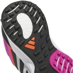 Adidas Golf Adidas Womens Zoysia Golf Shoes 46 Adidas Golf Adidas Womens Zoysia Golf Shoes -Brands Sales Store HP2156 04 58474.1677177657