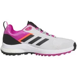Adidas Golf Adidas Womens Zoysia Golf Shoes 45 Adidas Golf Adidas Womens Zoysia Golf Shoes -Brands Sales Store HP2156 13849.1677177656