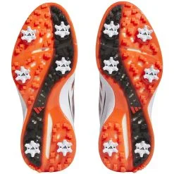 Adidas Golf Adidas ZG23 Golf Shoe -Brands Sales Store HP2223 02 53063.1676500974